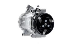 Sprężarka, klimatyzacja Mahle ACP1252000S