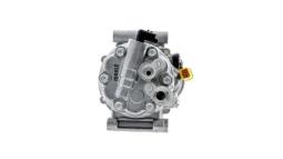 Sprężarka, klimatyzacja Mahle ACP1273000S