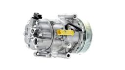 Sprężarka, klimatyzacja Mahle ACP1273000S