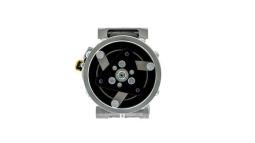 Sprężarka, klimatyzacja Mahle ACP1273000S