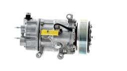 Sprężarka, klimatyzacja Mahle ACP1273000S