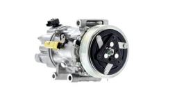 Sprężarka, klimatyzacja Mahle ACP1273000S