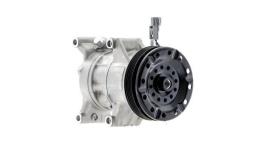 Sprężarka, klimatyzacja Mahle ACP1548000S