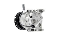 Sprężarka, klimatyzacja Mahle ACP1548000S