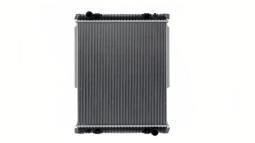 Chłodnica, układ chłodzenia silnika Mahle CR2089000P