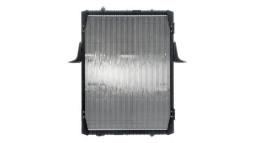 Chłodnica, układ chłodzenia silnika Mahle CR2090000P