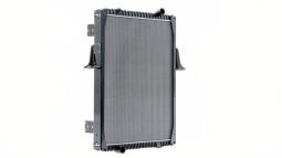 Chłodnica, układ chłodzenia silnika Mahle CR2090000P
