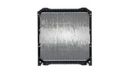 Chłodnica, układ chłodzenia silnika Mahle CR502000P