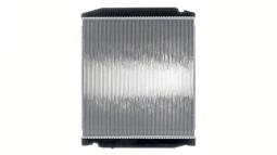 Chłodnica, układ chłodzenia silnika Mahle CR719001P
