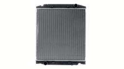 Chłodnica, układ chłodzenia silnika Mahle CR719001P