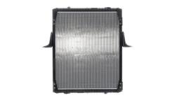 Chłodnica, układ chłodzenia silnika Mahle CR1221000P