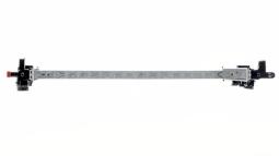Chłodnica, układ chłodzenia silnika Mahle CR2265000P