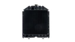 Chłodnica, układ chłodzenia silnika Mahle CR2280000S