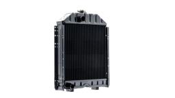 Chłodnica, układ chłodzenia silnika Mahle CR2280000S
