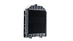 Chłodnica, układ chłodzenia silnika Mahle CR2280000S