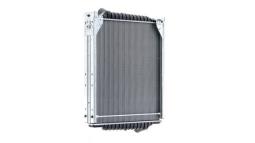 Chłodnica, układ chłodzenia silnika Mahle CR1224000P