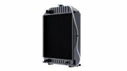 Chłodnica, układ chłodzenia silnika Mahle CR2281000S