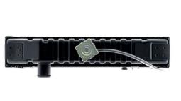 Chłodnica, układ chłodzenia silnika Mahle CR2281000S