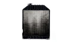 Chłodnica, układ chłodzenia silnika Mahle CR2283000S