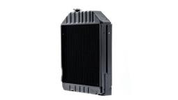 Chłodnica, układ chłodzenia silnika Mahle CR2283000S