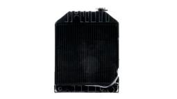 Chłodnica, układ chłodzenia silnika Mahle CR2283000S