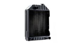 Chłodnica, układ chłodzenia silnika Mahle CR2283000S