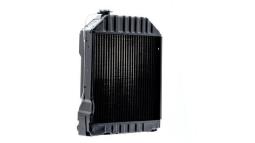 Chłodnica, układ chłodzenia silnika Mahle CR2283000S