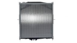 Chłodnica, układ chłodzenia silnika Mahle CR1556000P