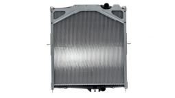 Chłodnica, układ chłodzenia silnika Mahle CR1556000P
