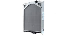 Chłodnica, układ chłodzenia silnika Mahle CR1556000P