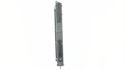 Chłodnica, układ chłodzenia silnika Mahle CR1556000P