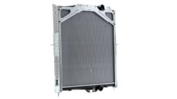 Chłodnica, układ chłodzenia silnika Mahle CR1556000P