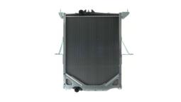 Chłodnica, układ chłodzenia silnika Mahle CR1557000P