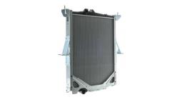 Chłodnica, układ chłodzenia silnika Mahle CR1557000P