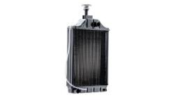 Chłodnica, układ chłodzenia silnika Mahle CR2297000P