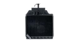 Chłodnica, układ chłodzenia silnika Mahle CR2302000P