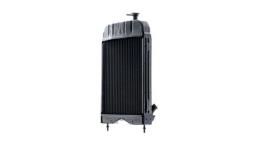 Chłodnica, układ chłodzenia silnika Mahle CR2329000S