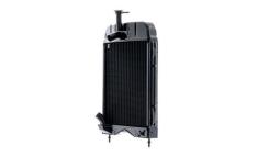 Chłodnica, układ chłodzenia silnika Mahle CR2329000S