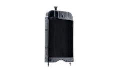 Chłodnica, układ chłodzenia silnika Mahle CR2329000S