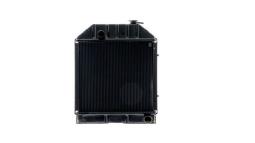 Chłodnica, układ chłodzenia silnika Mahle CR2330000S