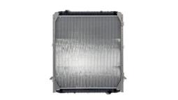 Chłodnica, układ chłodzenia silnika Mahle CR1912000P