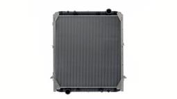 Chłodnica, układ chłodzenia silnika Mahle CR1912000P