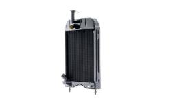 Chłodnica, układ chłodzenia silnika Mahle CR2332000S