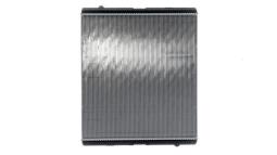Chłodnica, układ chłodzenia silnika Mahle CR1916000P