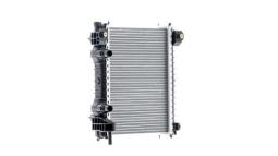 Chłodnica, układ chłodzenia silnika Mahle CR2707000P