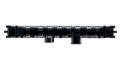 Chłodnica, układ chłodzenia silnika Mahle CR2586000S