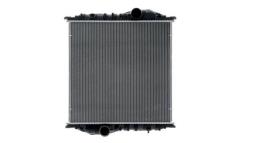 Chłodnica, układ chłodzenia silnika Mahle CR2586000S
