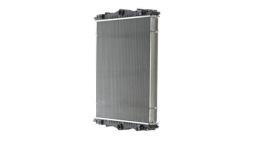 Chłodnica, układ chłodzenia silnika Mahle CR2583001S