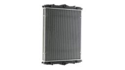 Chłodnica, układ chłodzenia silnika Mahle CR2583000S