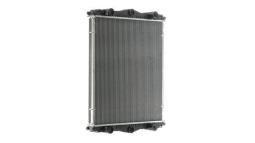 Chłodnica, układ chłodzenia silnika Mahle CR2583000S